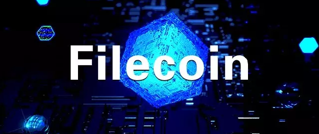 Filecoin资讯：官方发文公布Filecoin生态最新进展