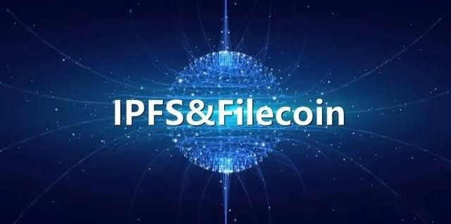 Filecoin资讯：Lotus团队圣诞节休假