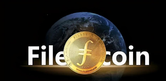 Filecoin将引领数据存储刚需的变革