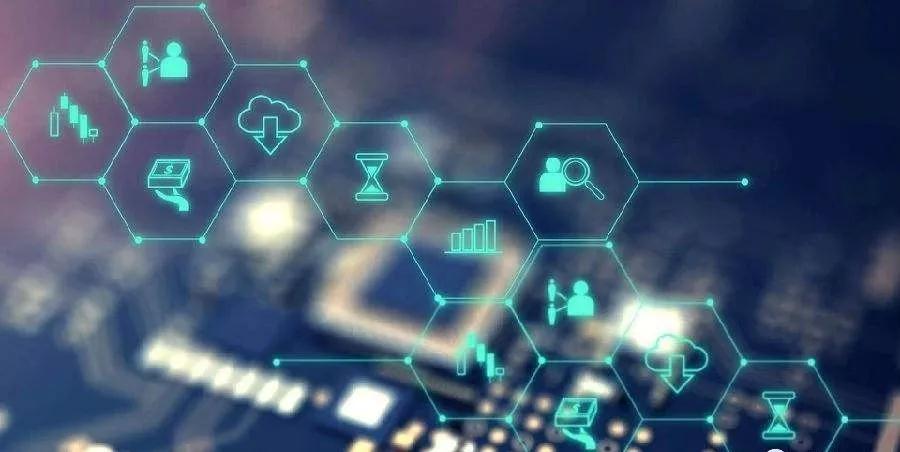 Filecoin资讯：EIP-1559已在主网上线并实施