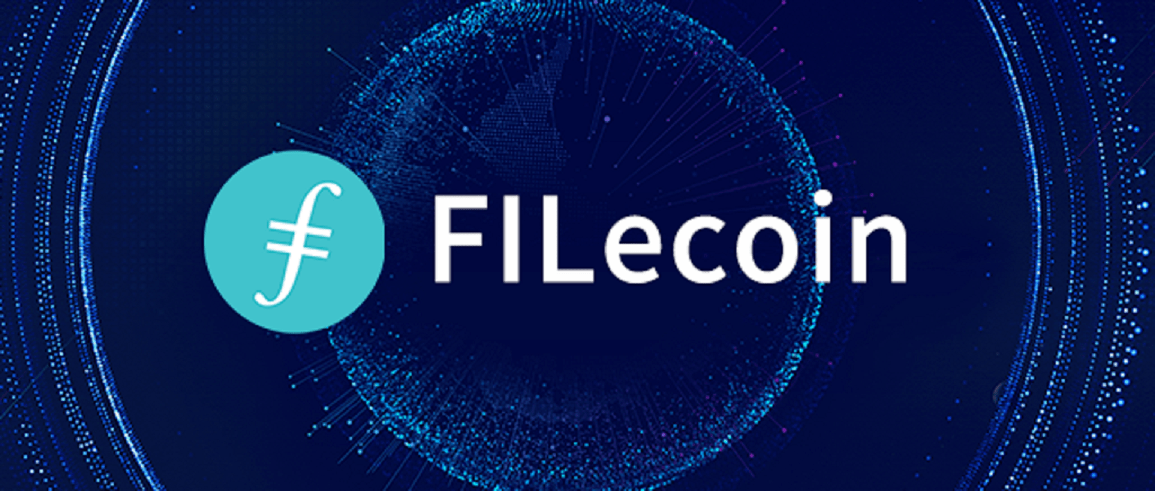 浅谈Filecoin中的检索需求和商业模式