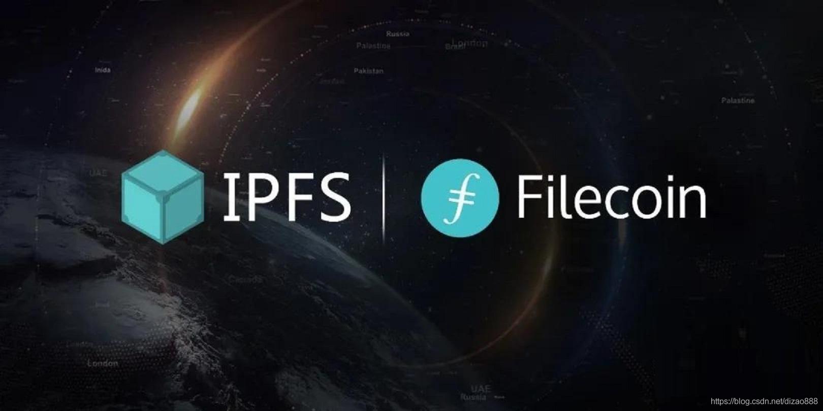 Filecoin立足的数据存储市场，是个多大的蛋糕？