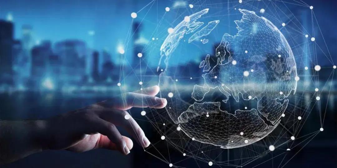 浅谈Filecoin网络中矿工节点信用指标构建