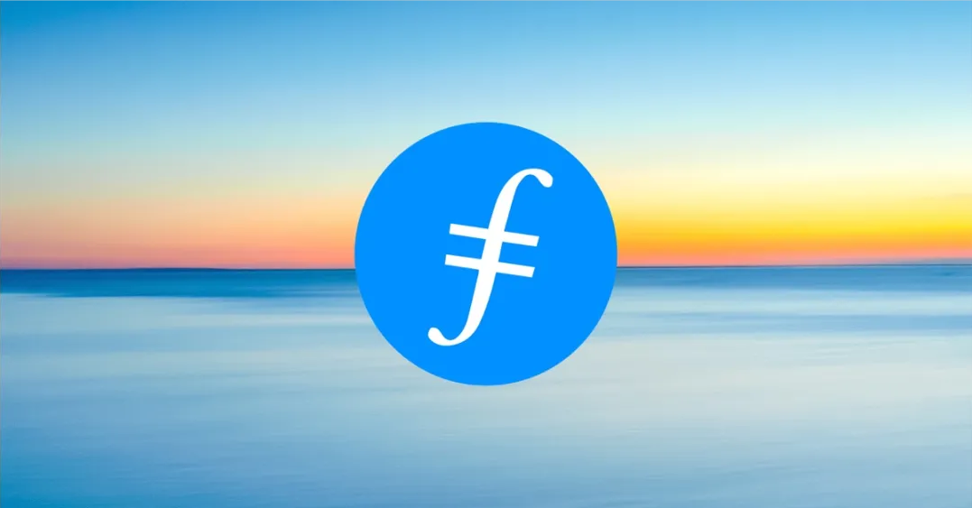 深度分析Filecoin背后质押过高、Gas费高企、币价暴跌的本质，走出迷局