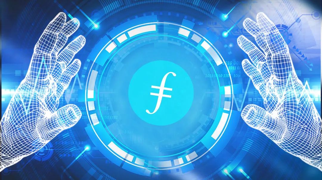 Filecoin资讯：分布式网络存储的三个阶段