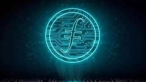 Filecoin在区块链中的创新技术应用有哪些？