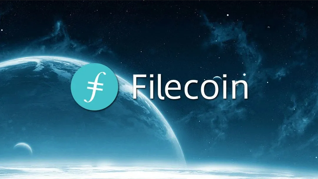 4月15日对于Filecoin来说具有怎样的意义？