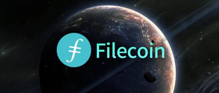 Filecoin资讯：LendMi即将上线火币Heco，面向Filecoin生态