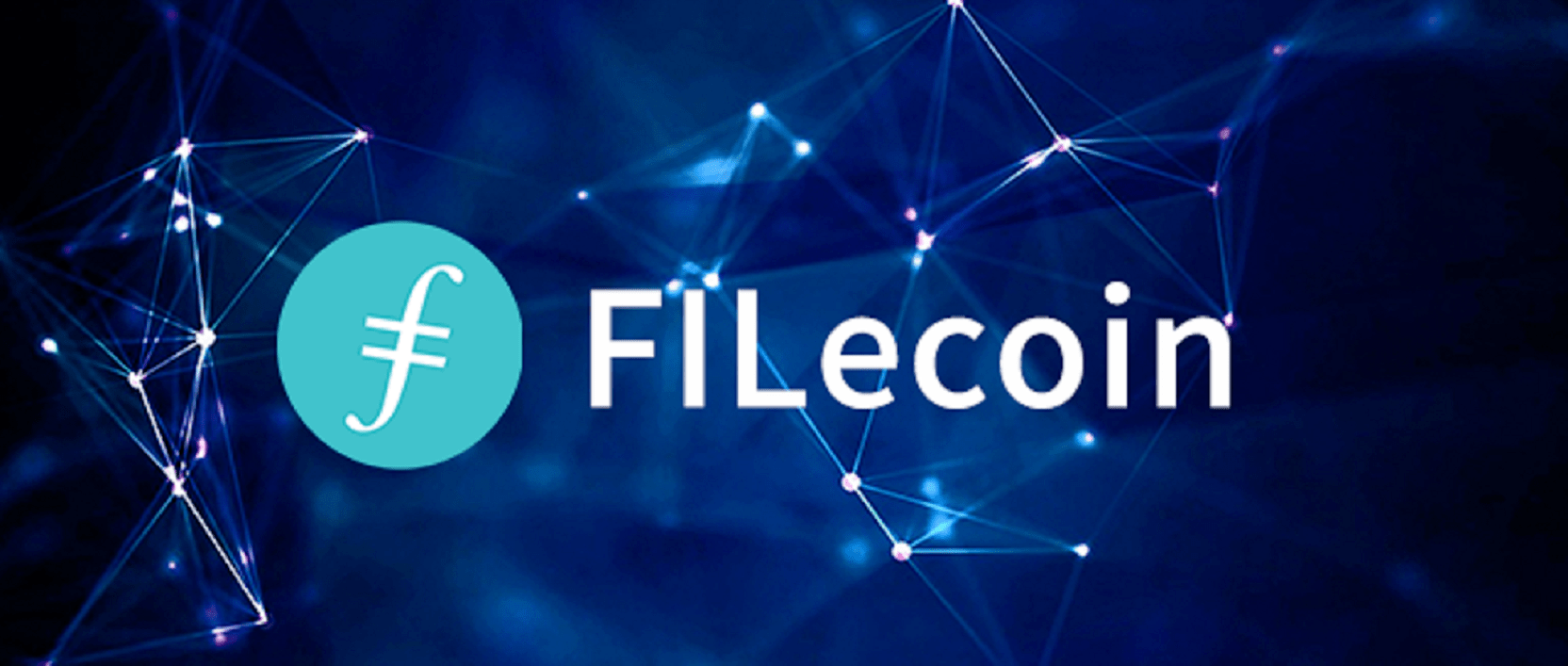 Filecoin官方：FIP-0014提案已正式上线