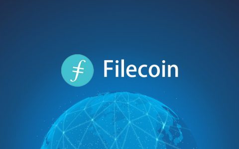 中国市场对于Filecoin发展的重要性观察